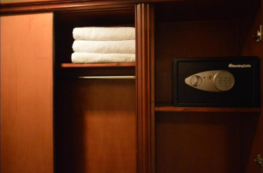 Mira Al Sheab Otel Mekke Dış mekan fotoğraf